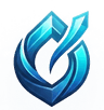 ONTERYX